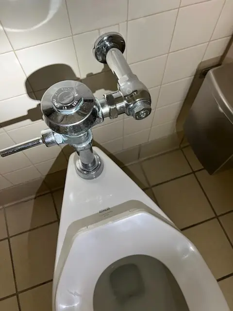 Fixture installation and repair for Sewer Camera Inspection in Robertsdale